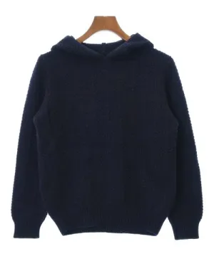 LARDINI Pullover
