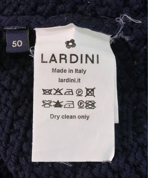 LARDINI Pullover