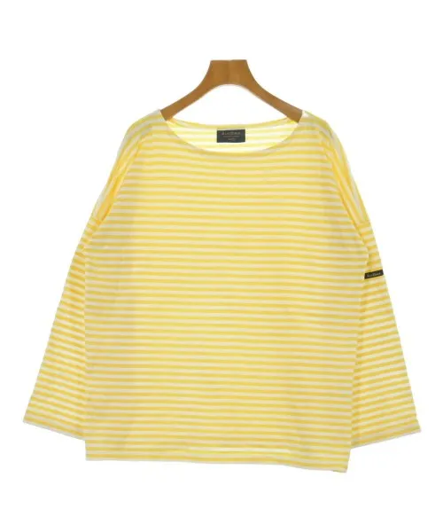 Le Minor T-Shirts/Oberteile