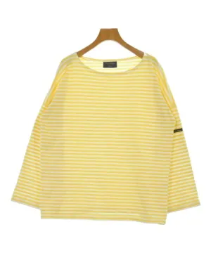 Le Minor T-Shirts/Oberteile