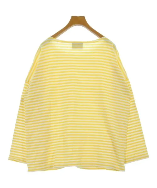 Le Minor T-Shirts/Oberteile