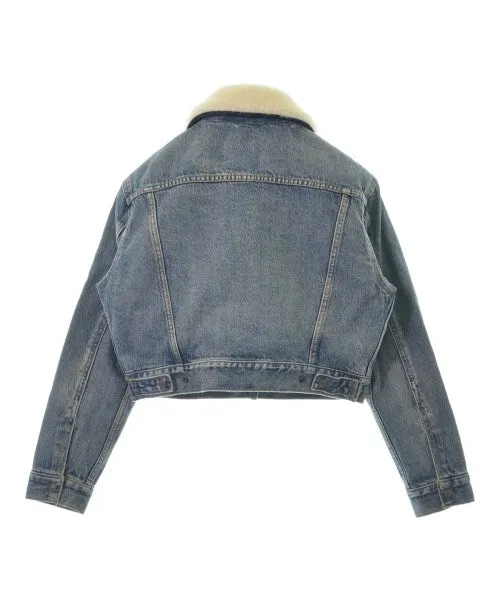 Levi's Denim-Jacken