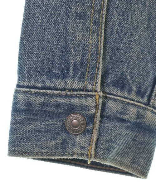 Levi's Denim-Jacken