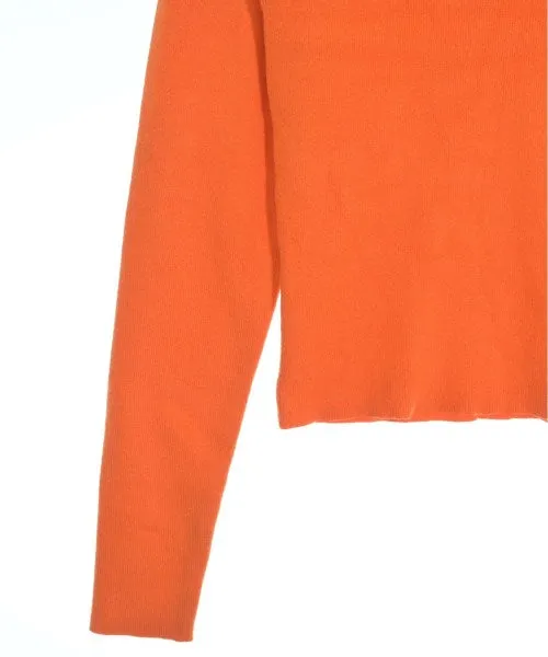 Lian Pullover