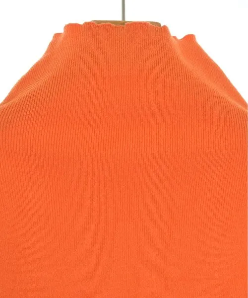 Lian Pullover
