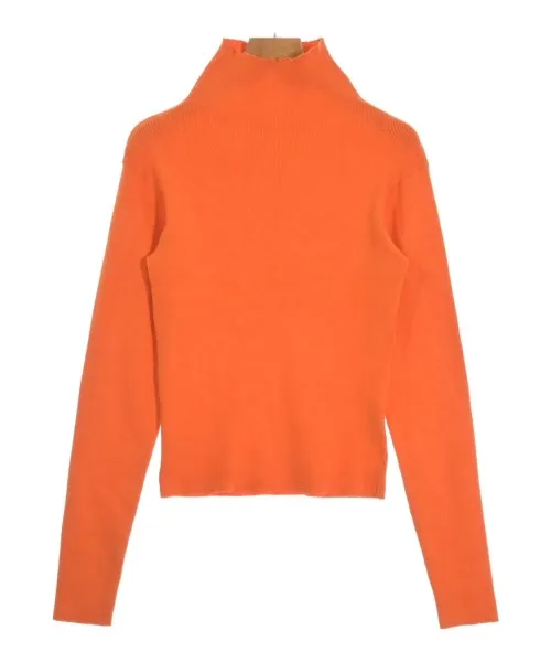 Lian Pullover