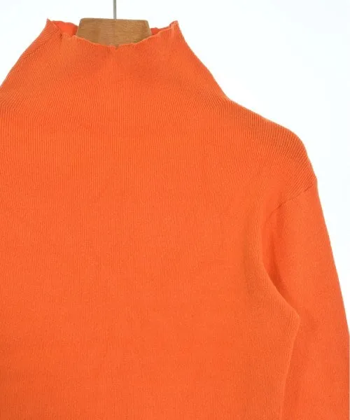 Lian Pullover
