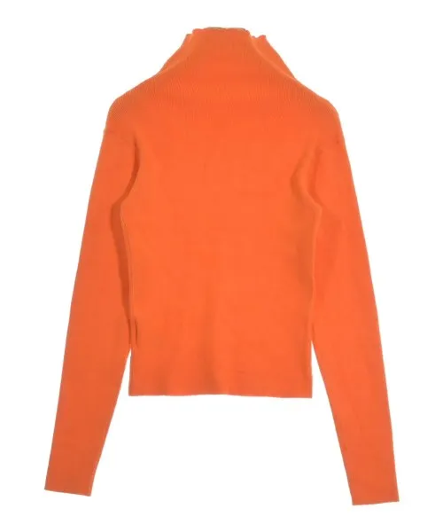 Lian Pullover