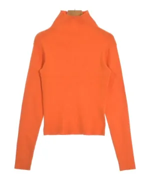 Lian Pullover