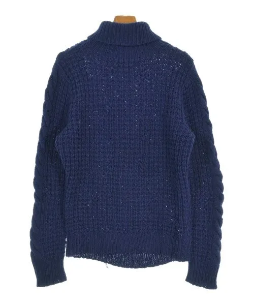 LITHIUM HOMME Pullover