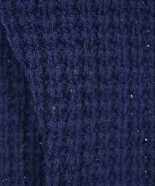 LITHIUM HOMME Pullover