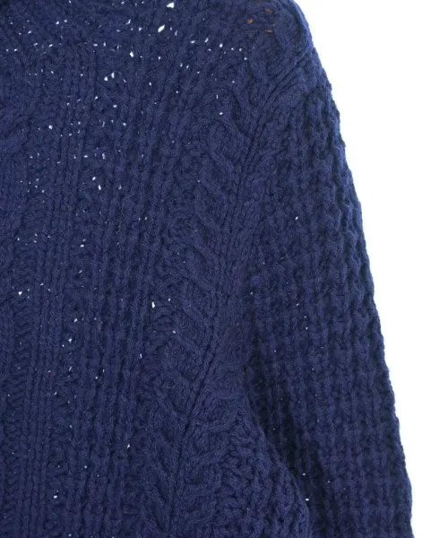 LITHIUM HOMME Pullover