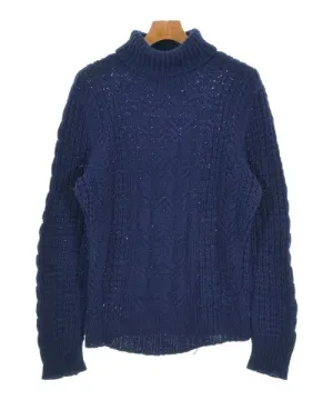 LITHIUM HOMME Pullover
