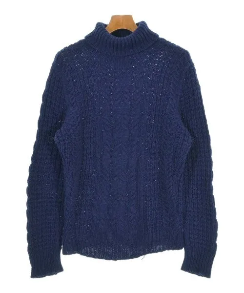 LITHIUM HOMME Pullover