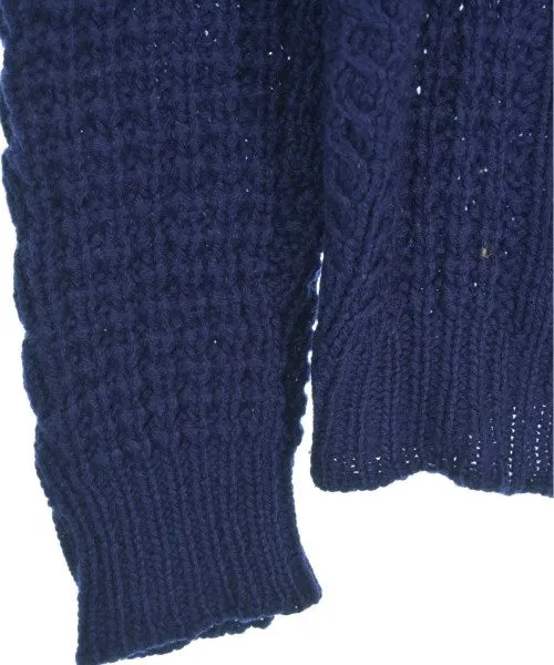 LITHIUM HOMME Pullover