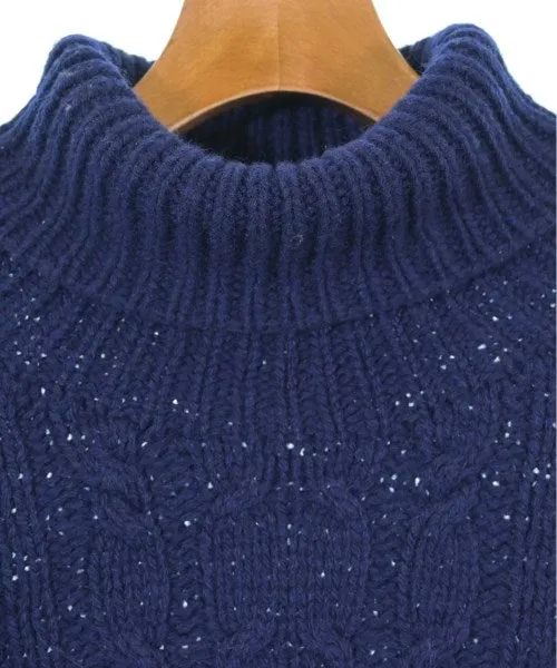 LITHIUM HOMME Pullover