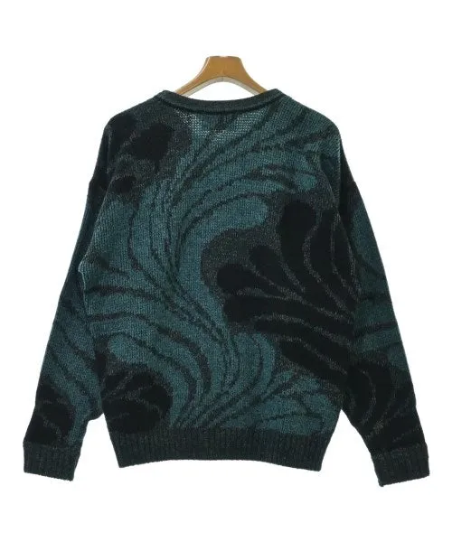 London Fog Pullover