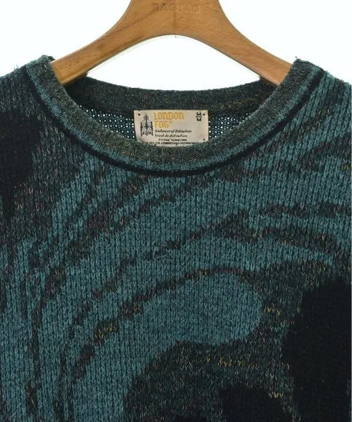 London Fog Pullover
