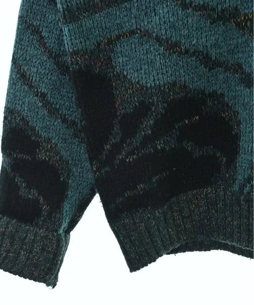 London Fog Pullover