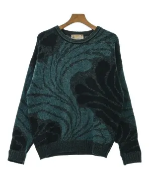 London Fog Pullover