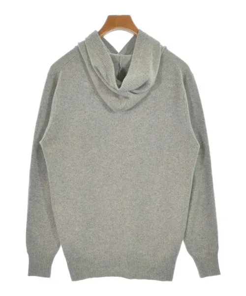 LOOK SEA Pullover