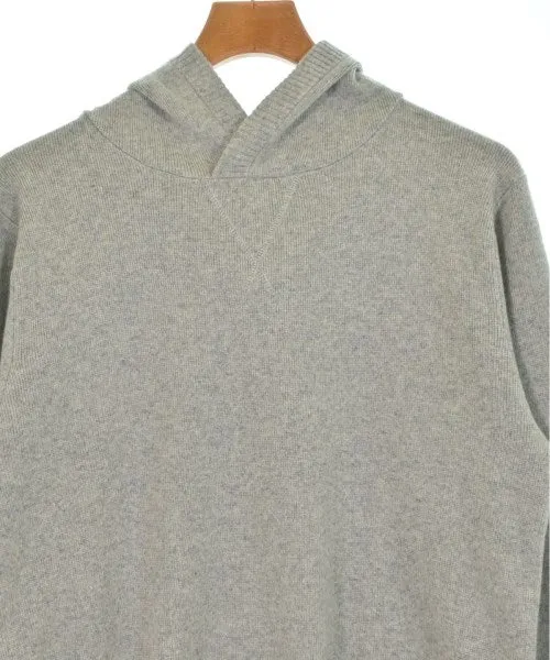 LOOK SEA Pullover