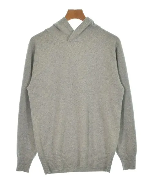 LOOK SEA Pullover