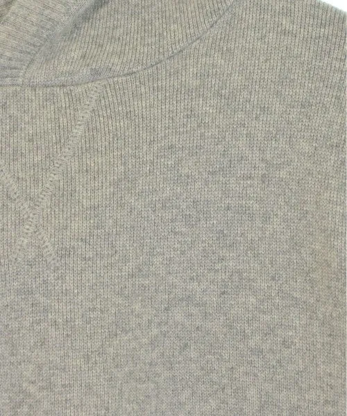 LOOK SEA Pullover