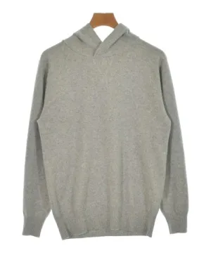 LOOK SEA Pullover
