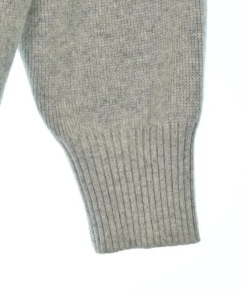 LOOK SEA Pullover