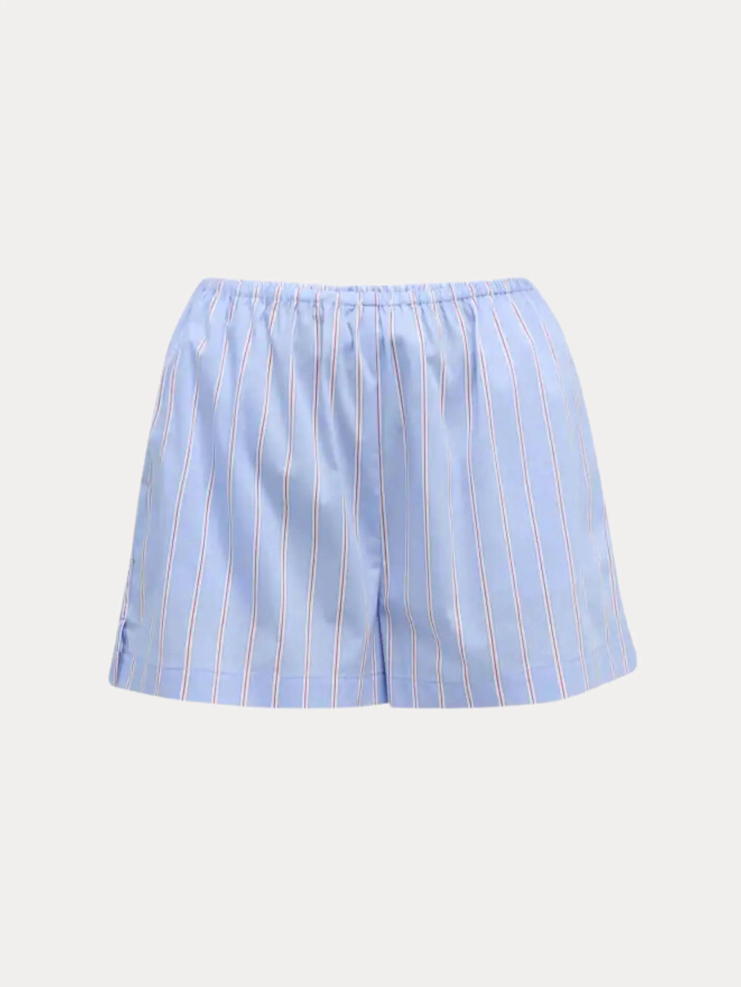 Loretto Shorts