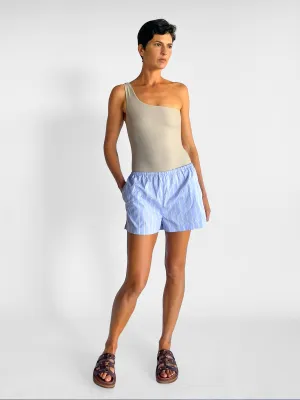 Loretto Shorts