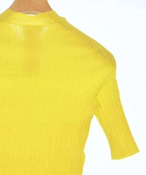 LOUIS VUITTON Pullover