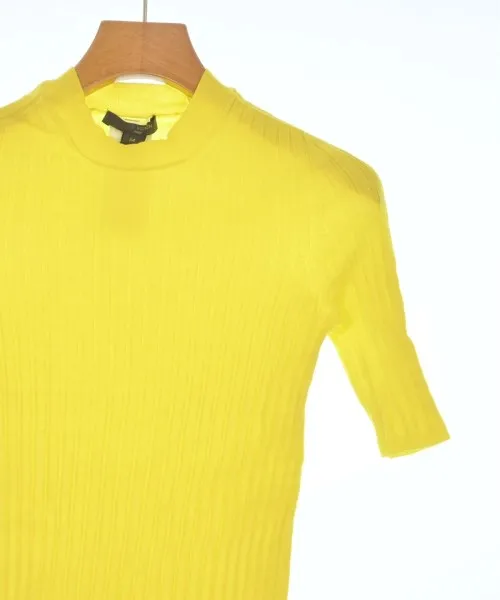 LOUIS VUITTON Pullover
