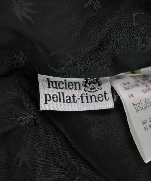 lucien pellat-finet Daunenjacken/Westen