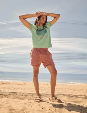 Lucky Brand 7