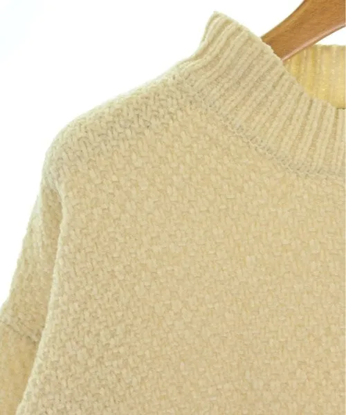 Lugnoncure Pullover