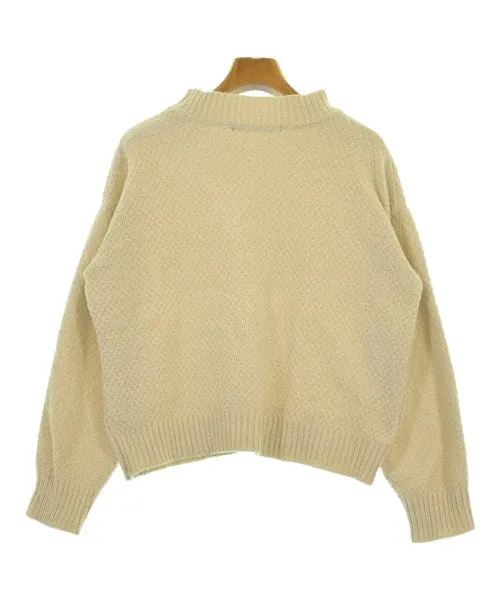 Lugnoncure Pullover