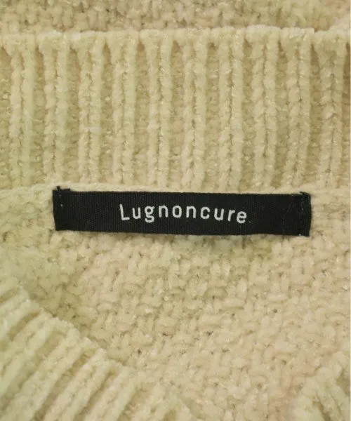 Lugnoncure Pullover