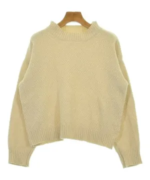 Lugnoncure Pullover