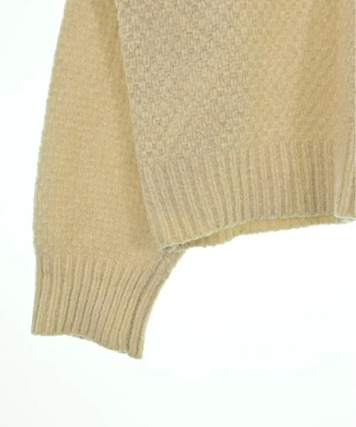 Lugnoncure Pullover