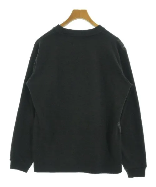 Luis Pullover
