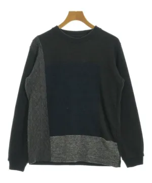 Luis Pullover