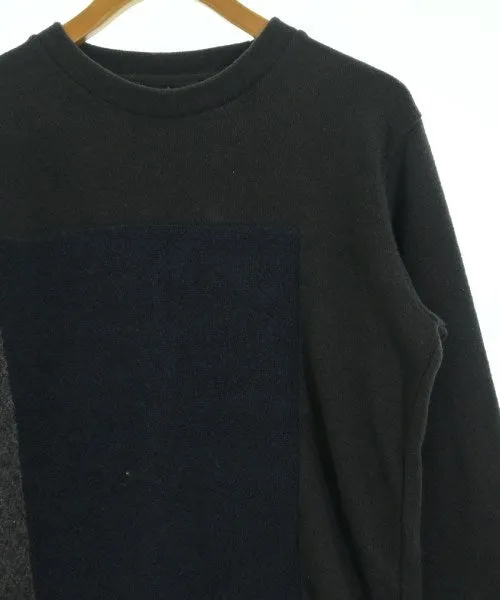 Luis Pullover