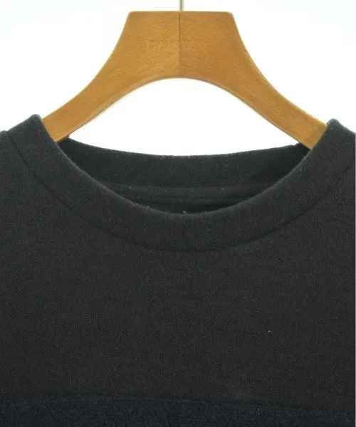 Luis Pullover