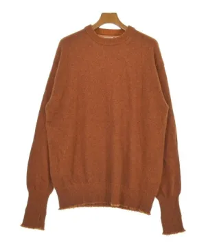 MAATEE&SONS Pullover