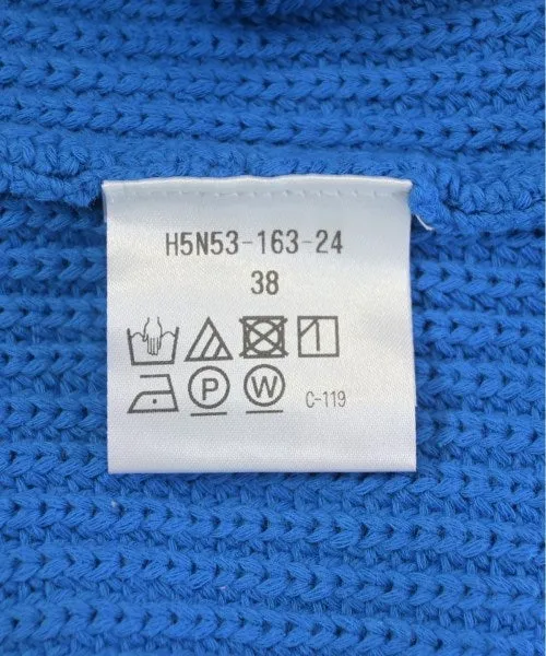 MACKINTOSH PHILOSOPHY Pullover
