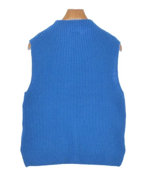 MACKINTOSH PHILOSOPHY Pullover