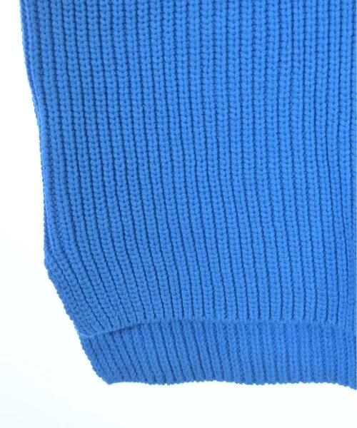 MACKINTOSH PHILOSOPHY Pullover