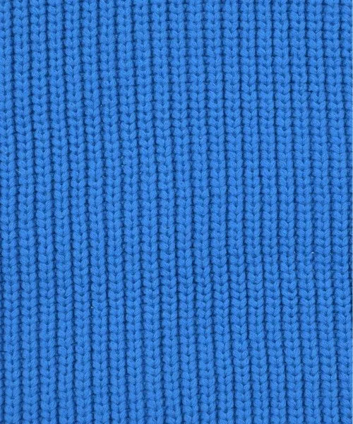 MACKINTOSH PHILOSOPHY Pullover
